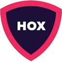 Hoxhunt