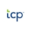 TCP Software