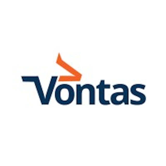 Vontas