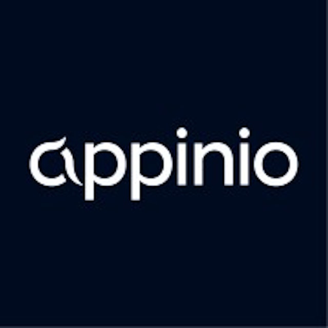 Appinio