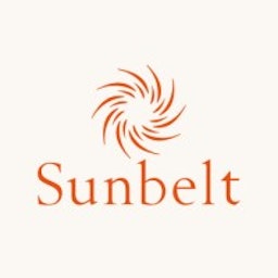 Sunbelt Staffing