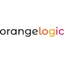 Orange Logic