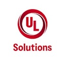 UL Solutions