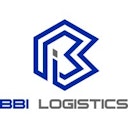 BBI Logistics