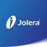 Jolera