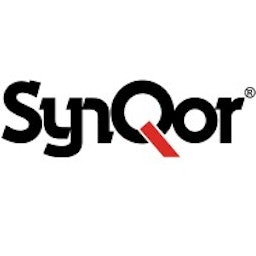 SynQor