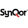 SynQor