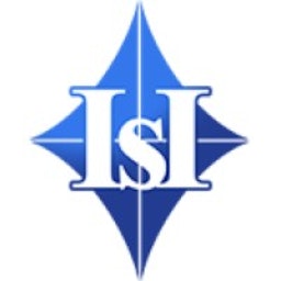 IsI Enterprises