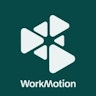 WorkMotion