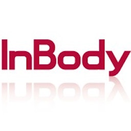 InBody USA