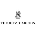 Ritz-Carlton Hotel