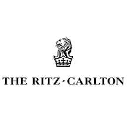 Ritz-Carlton Hotel