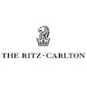 Ritz-Carlton Hotel