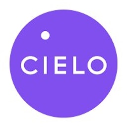 Cielo Talent