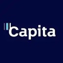 Capita