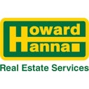 Howard Hanna Real Estate Services