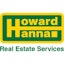 Howard Hanna Real Estate Services