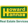 Howard Hanna Real Estate Services