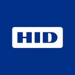 HID Global