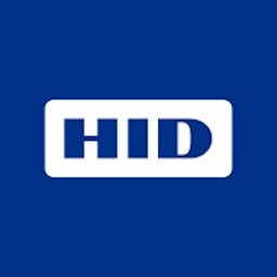 HID Global