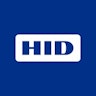 HID Global