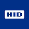 HID Global