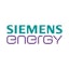 Siemens Energy