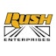 Rush Enterprises