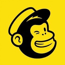 Intuit Mailchimp