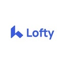 Lofty