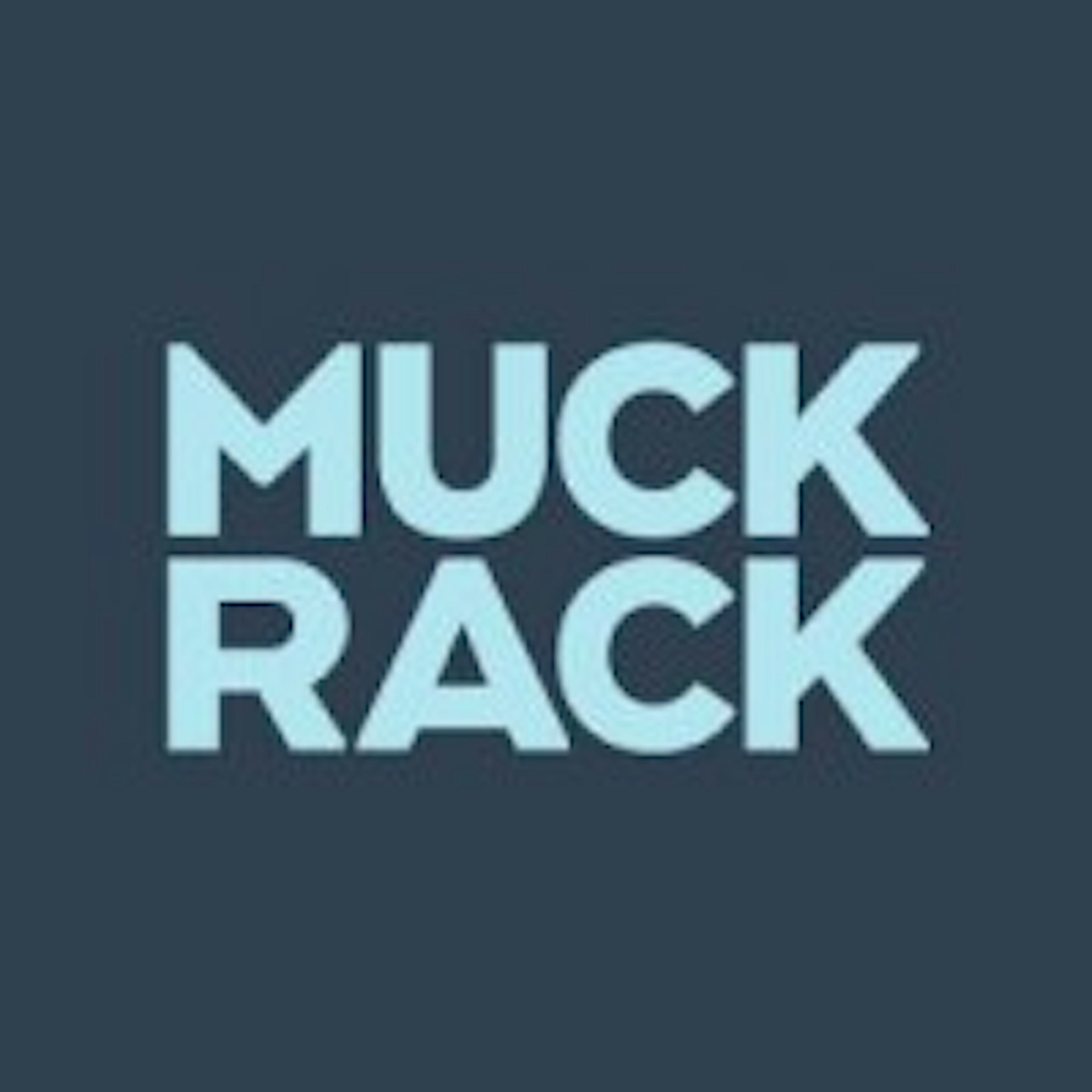 Muck Rack