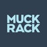 Muck Rack's Logo