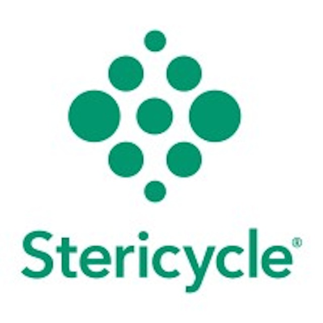 Stericycle