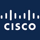 AppDynamics (Cisco)