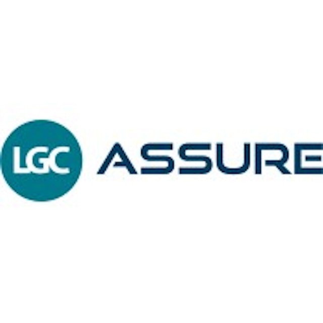 LGC Assure