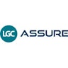 LGC Assure