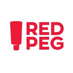 RedPeg Marketing