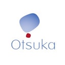 Otsuka