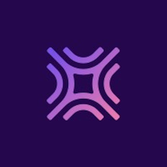 Cortex