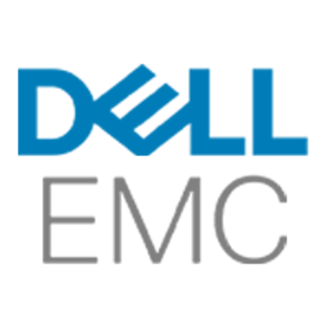 Dell EMC