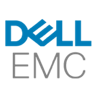 Dell EMC