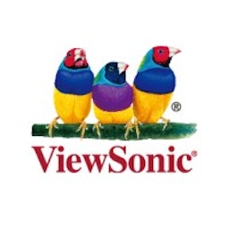 ViewSonic