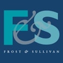 Frost & Sullivan