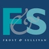 Frost & Sullivan