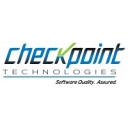 Checkpoint Technologies