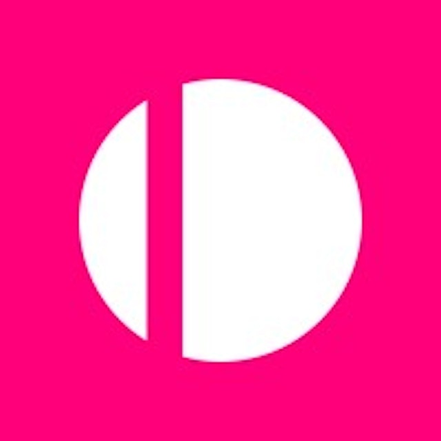 Distributed