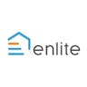 Enlite Home