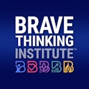 Brave Thinking Institute