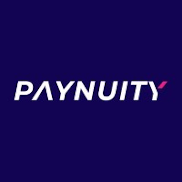 paynuity