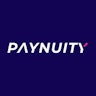 paynuity